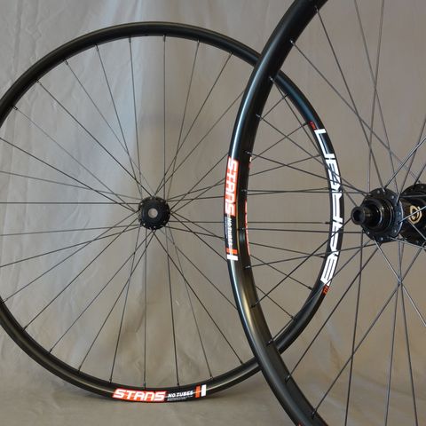 27.5 wheelset shop for sale