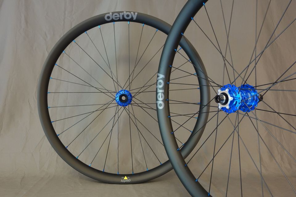 Speedgear on sale bike shop