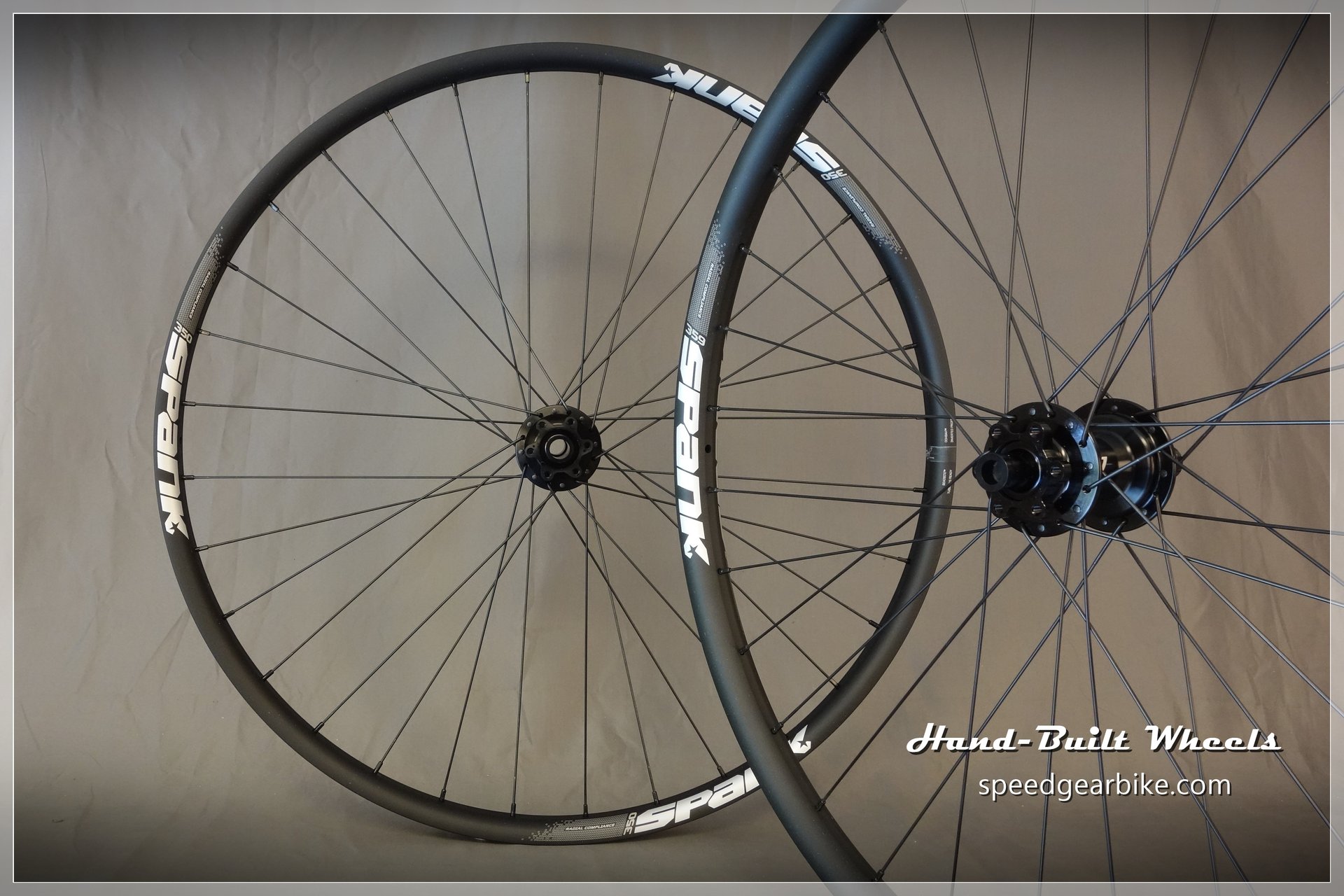 Spank bike wheels new arrivals
