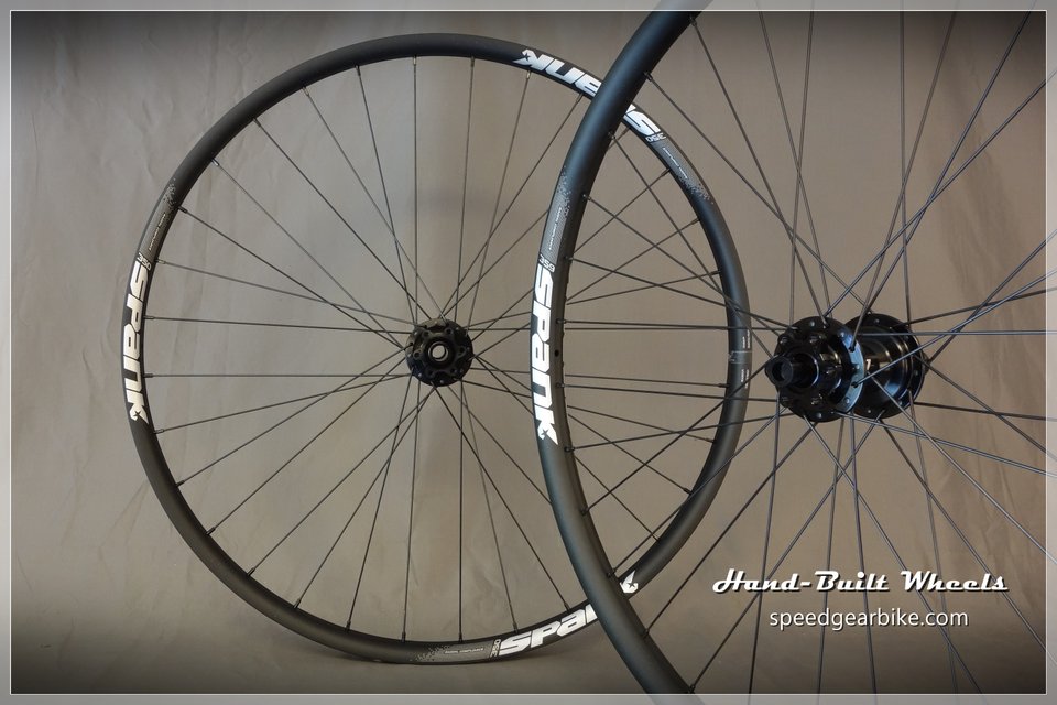 Spank 350 rims cheap