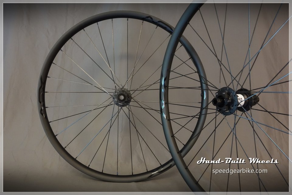 Speedgear bike shop outlet
