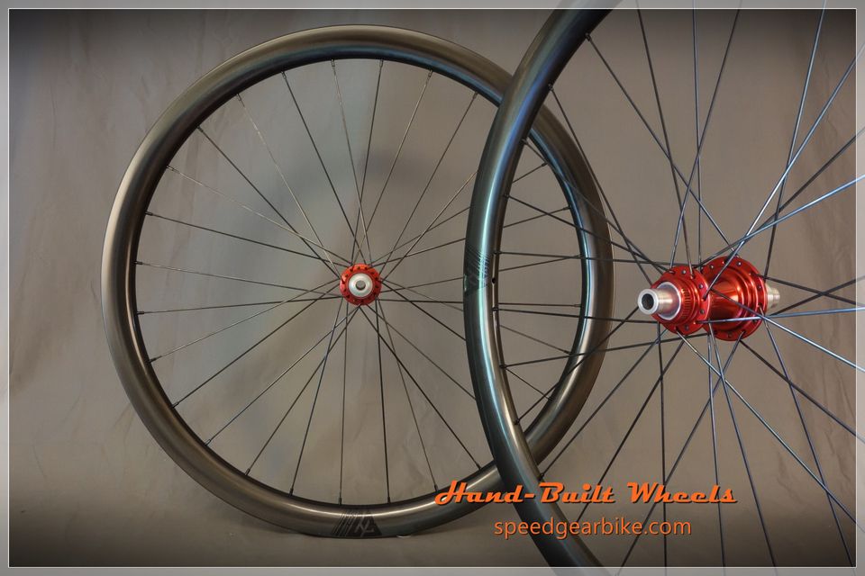 Speedgear bike shop new arrivals