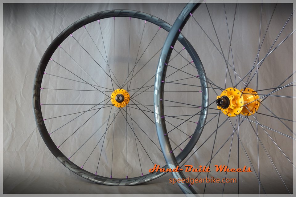 Dt swiss 350 big ride store