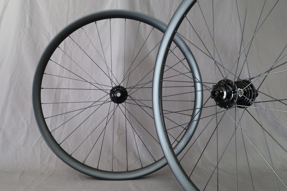 Nextie carbon rims shop