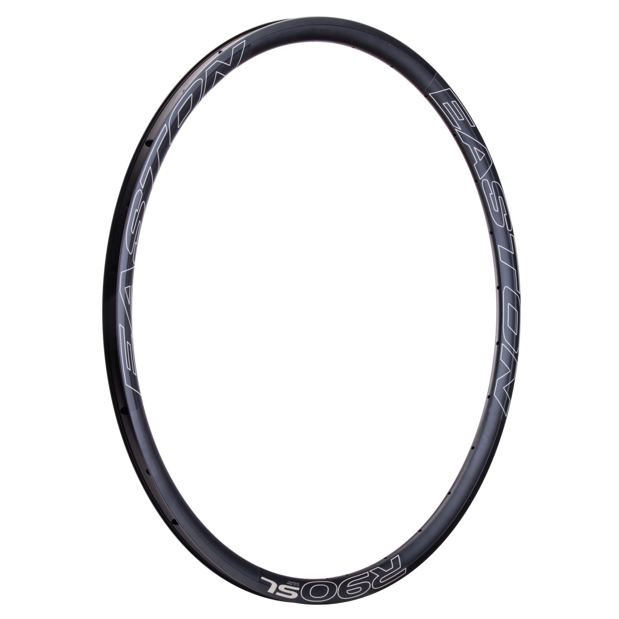 Bitex / Easton R90 SL Wheel Set - SpeedGear Bike Shop