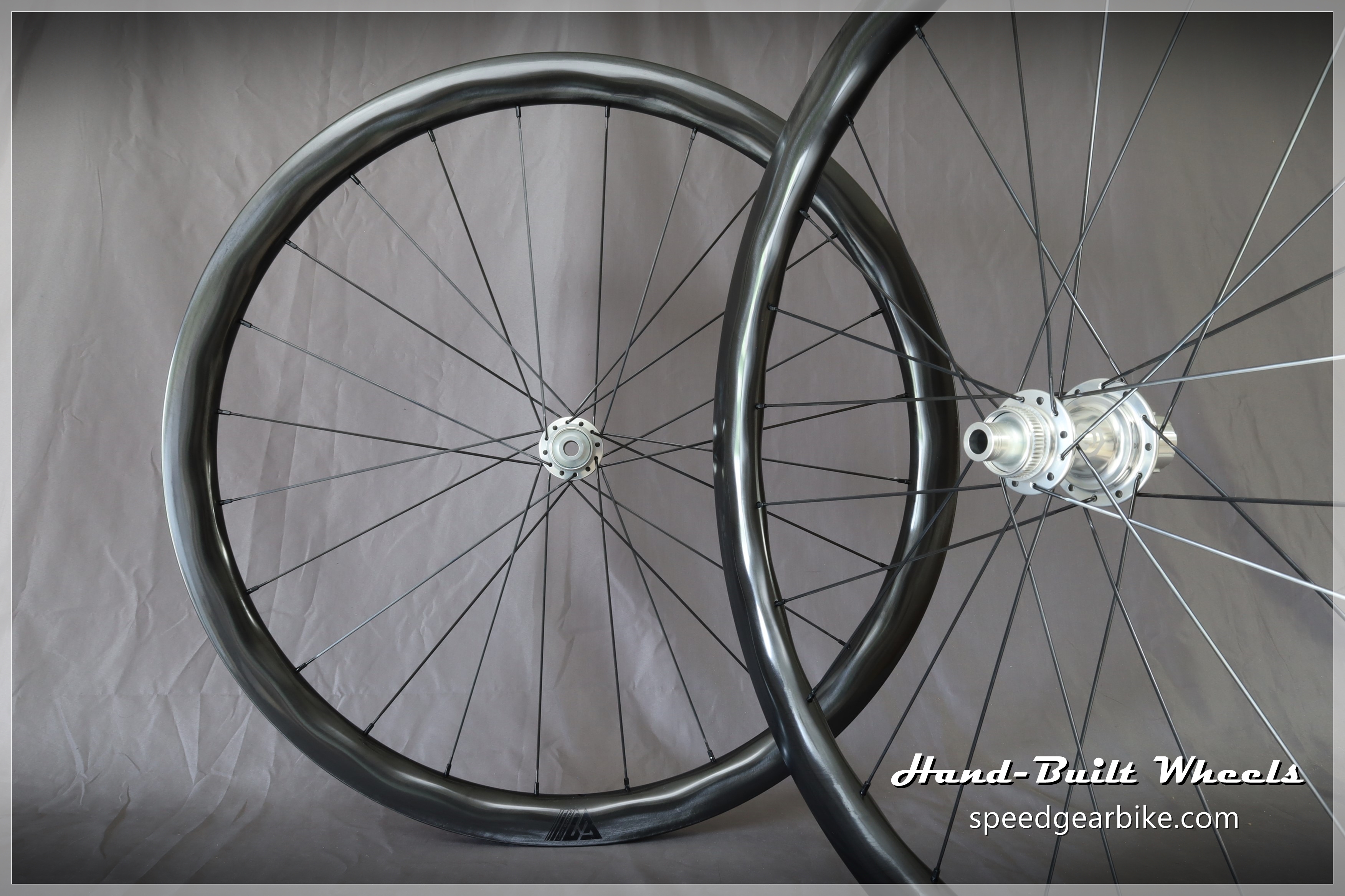 1 1 Industry 9 Light Bicycle Falcon Pro SpeedGear Bike Shop