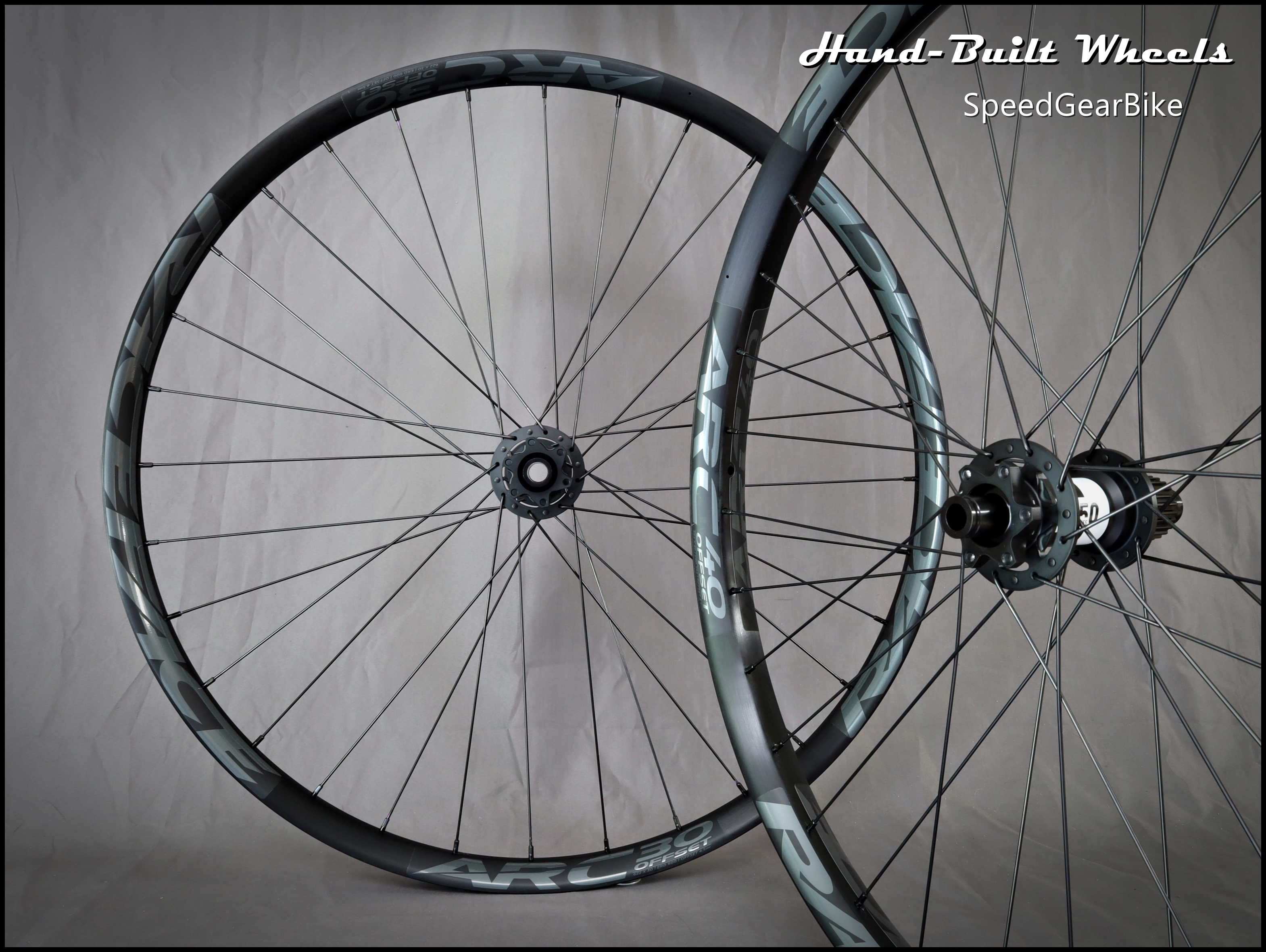 img-0x5f-0292-20250222-