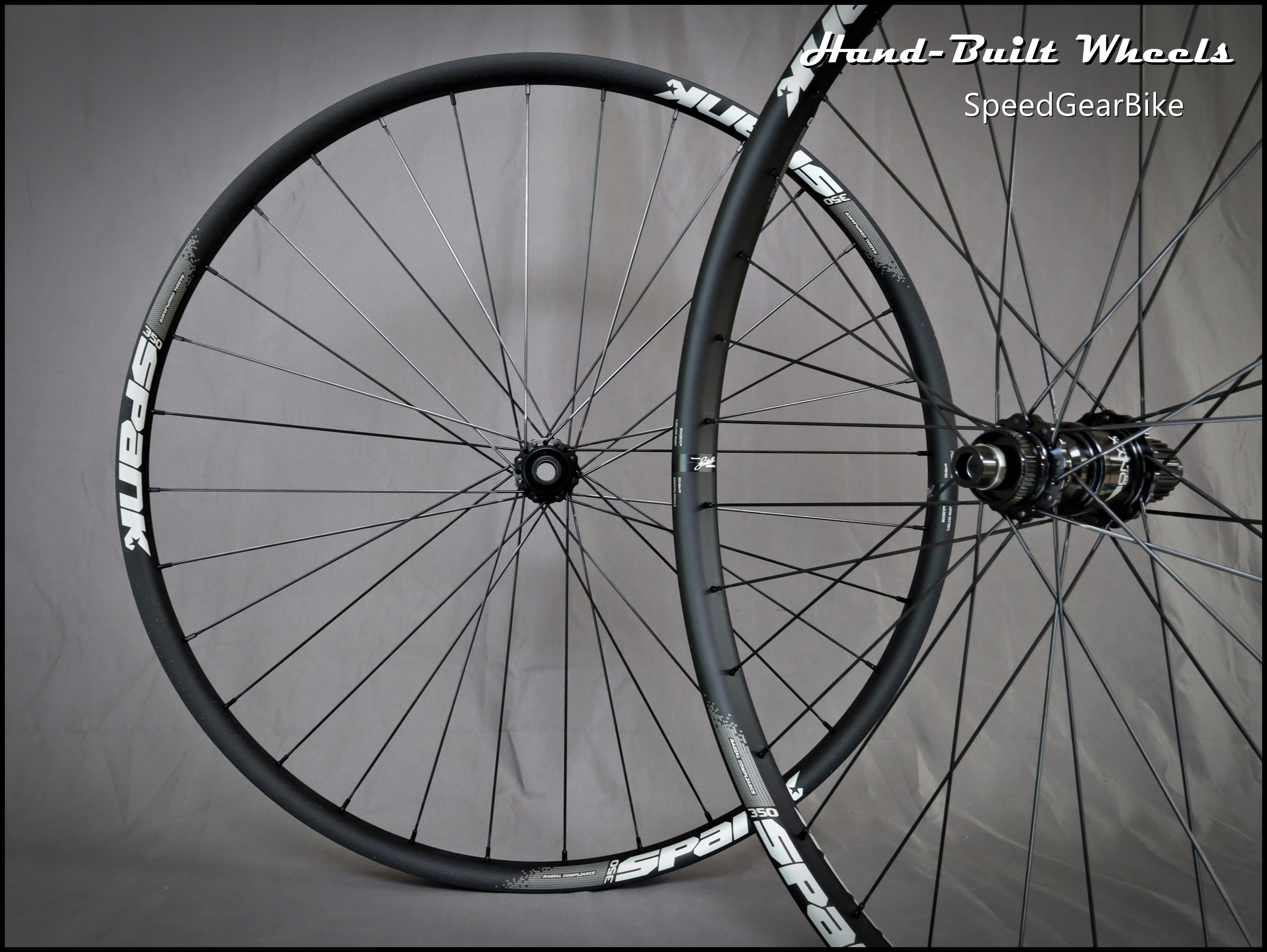 Spank☆のホイール img-0x5f-0478-20250222-