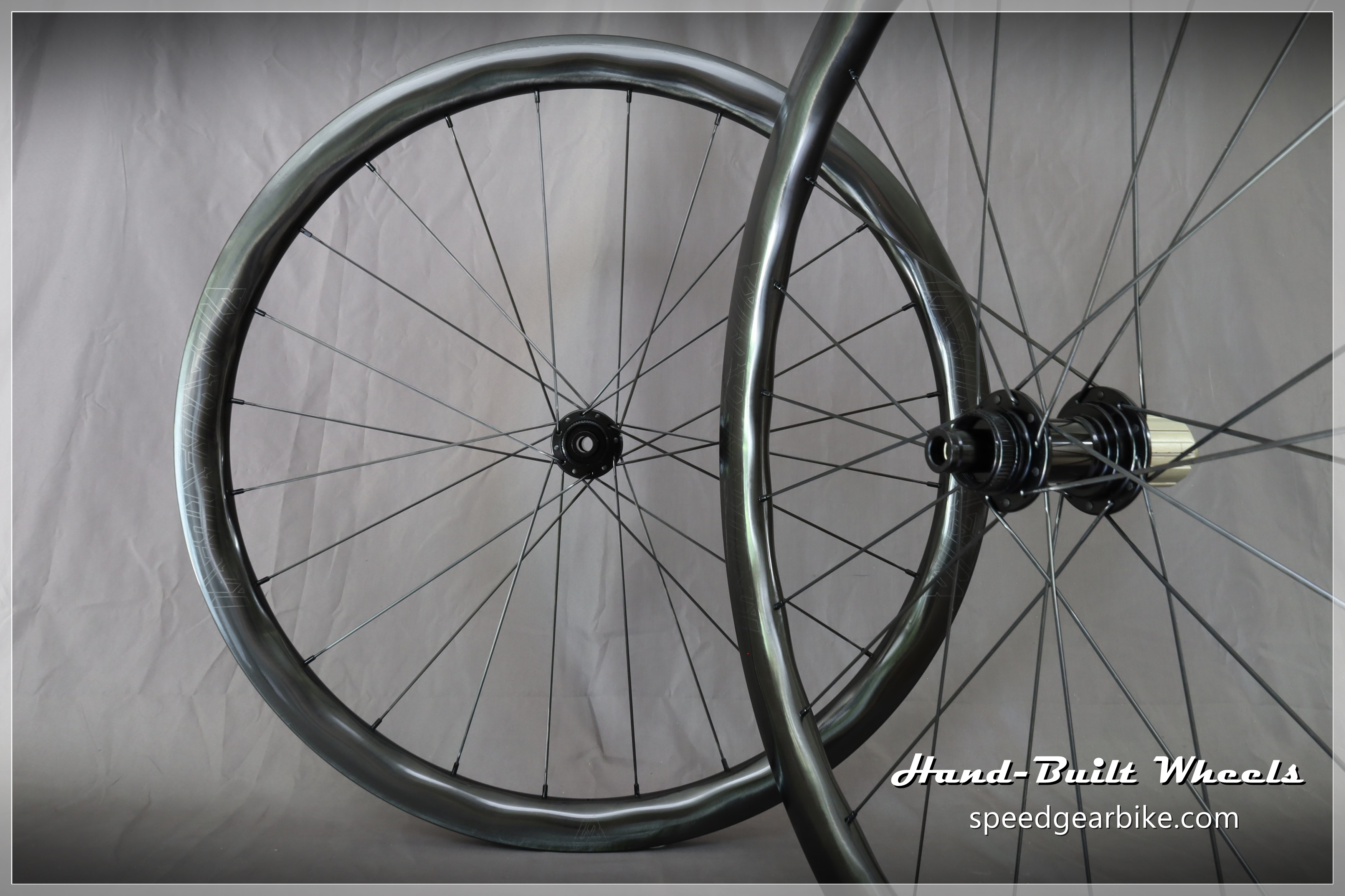 G falcon bike rims cheap