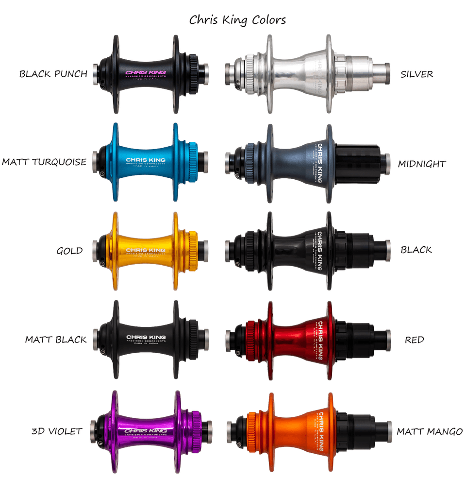 r45-colors-1734739399909.png?&