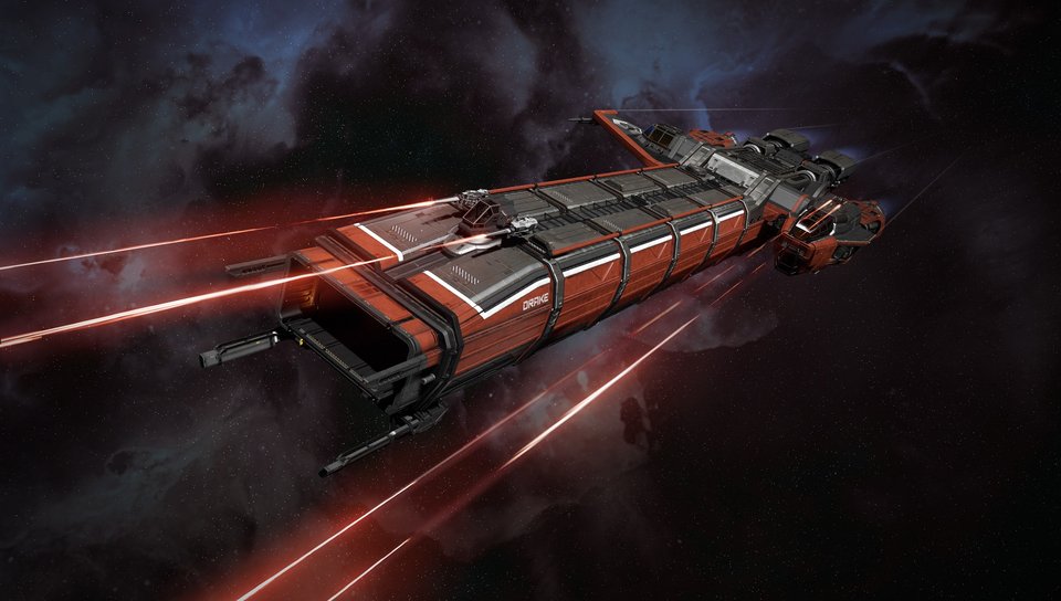 MISC Hull D + LTI - Star Citizen (PC), Nuovo Sigillato - Foto 3