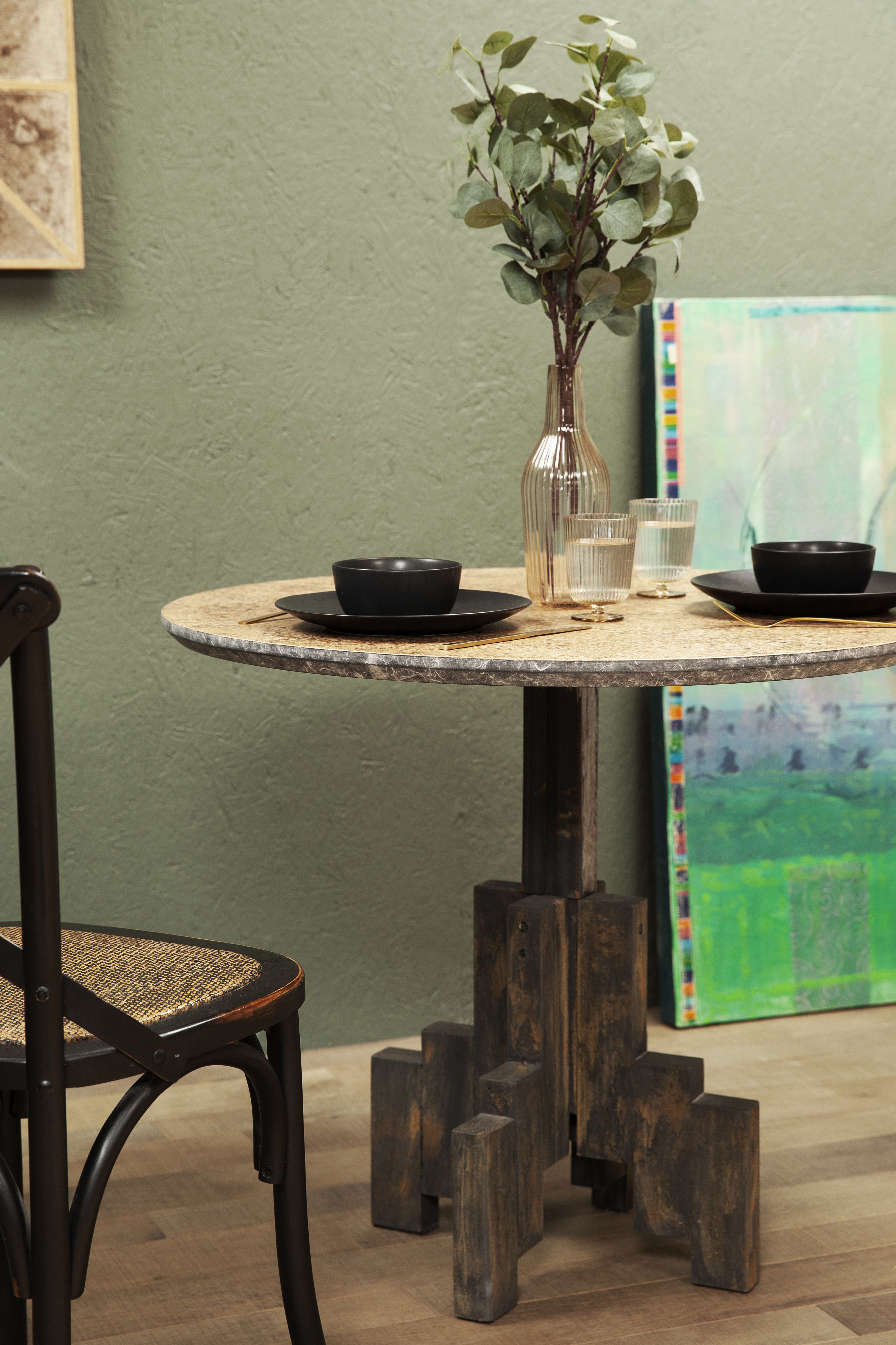 Domain furniture dining tables hotsell