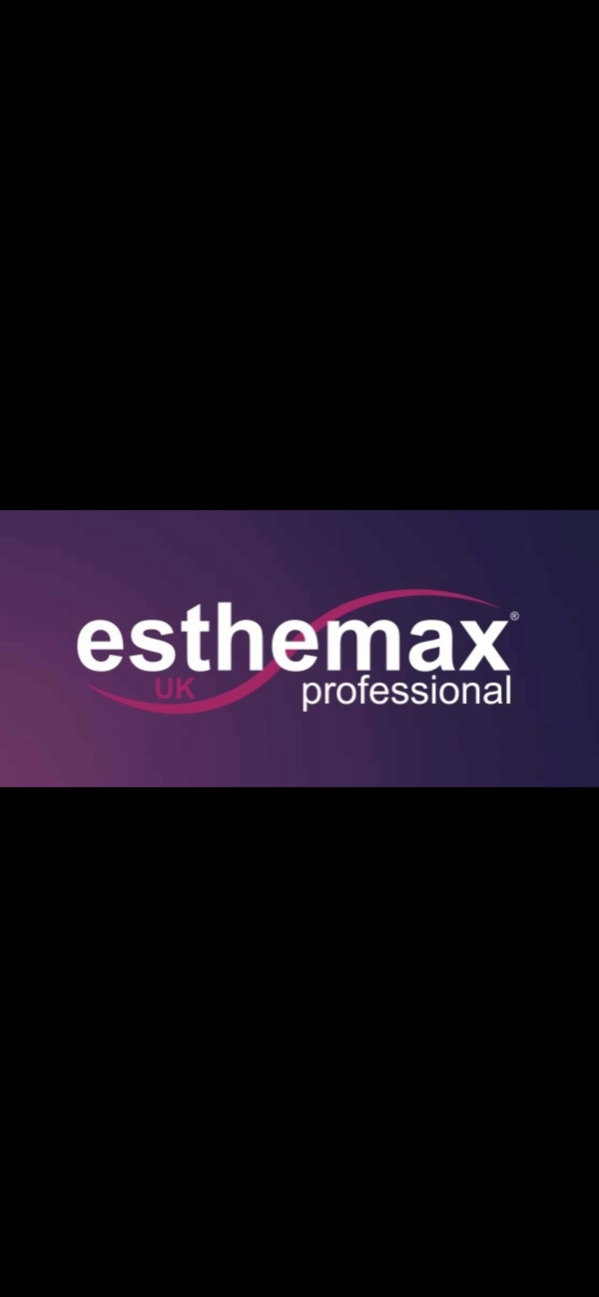 Esthemax Silicone Brush best cheap price