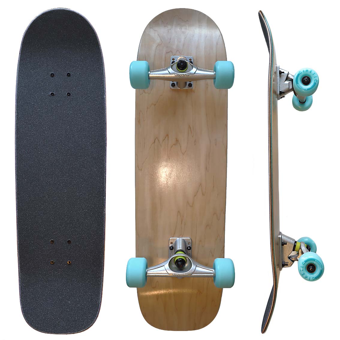 Surfskate POOL 32.25