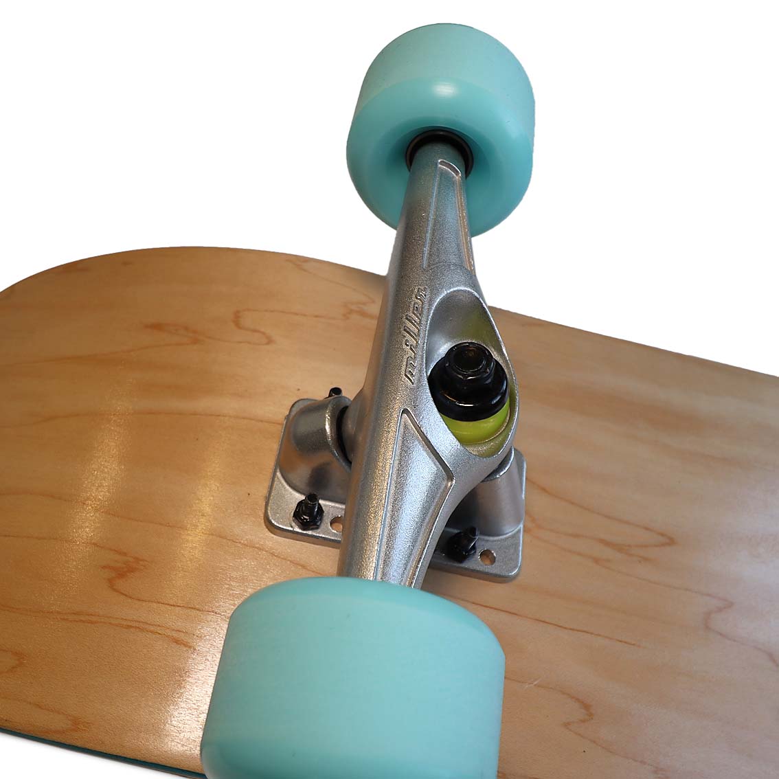 Surfskate pool sales