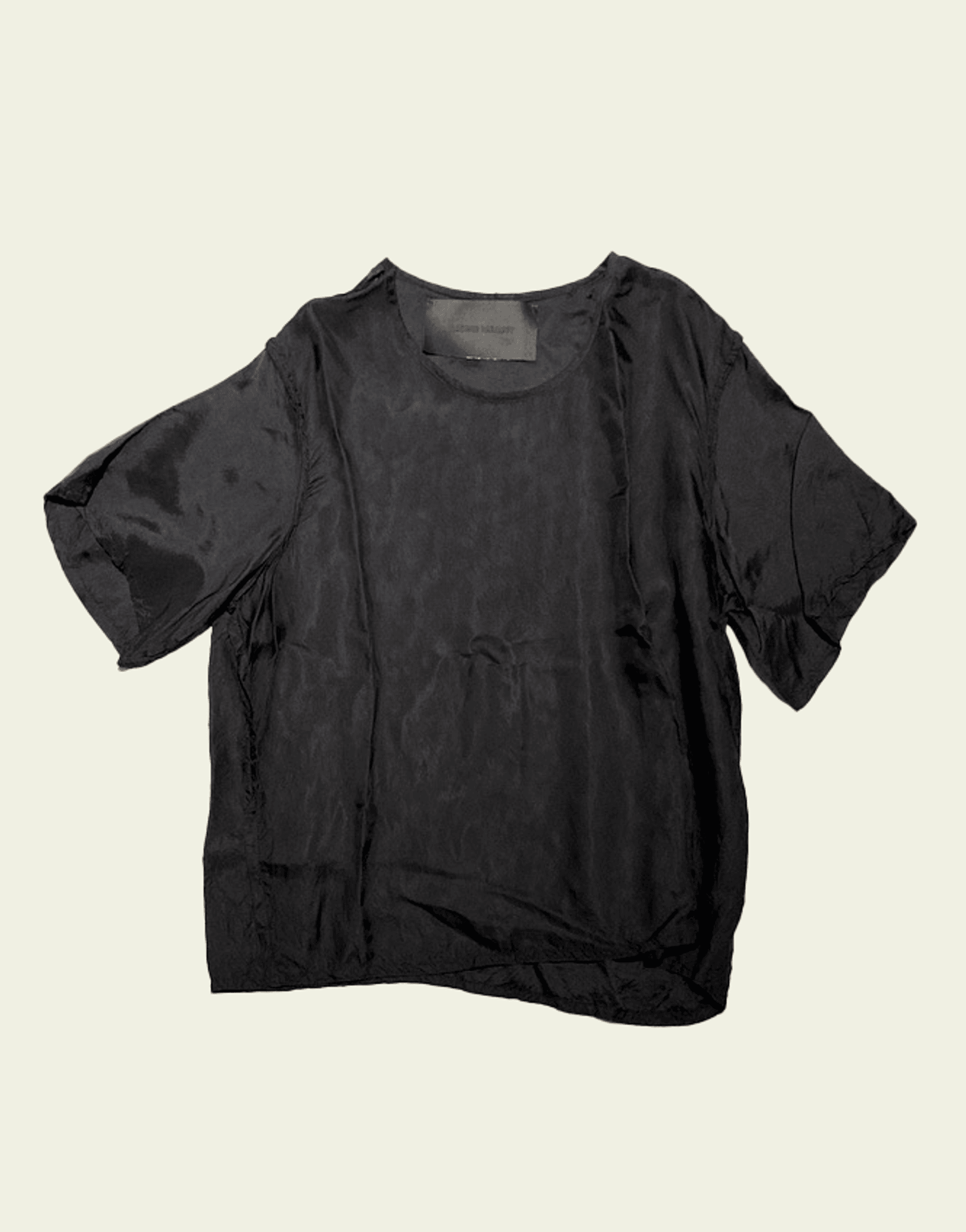 shop | VLADIMIR KARALEEV