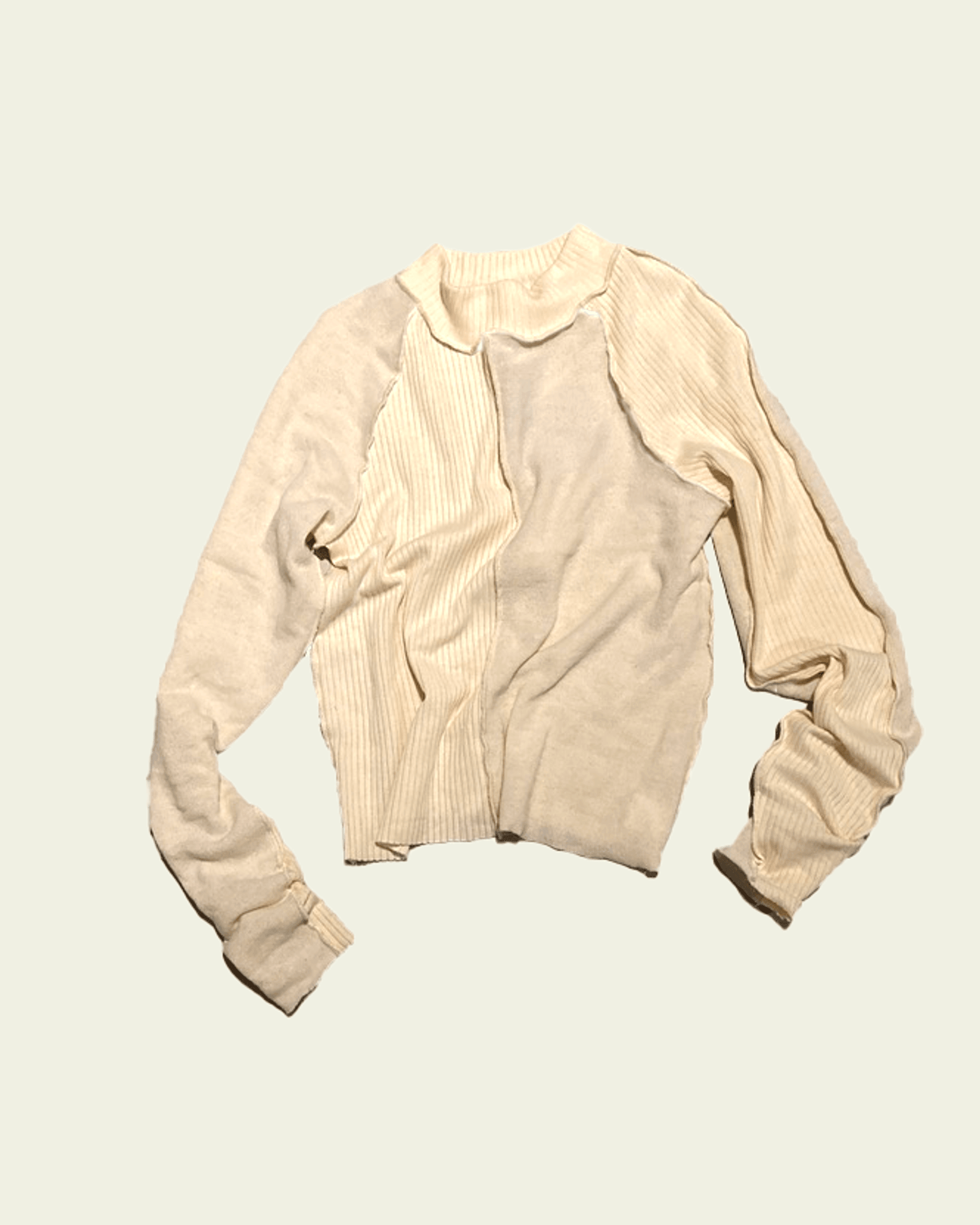 shop | VLADIMIR KARALEEV