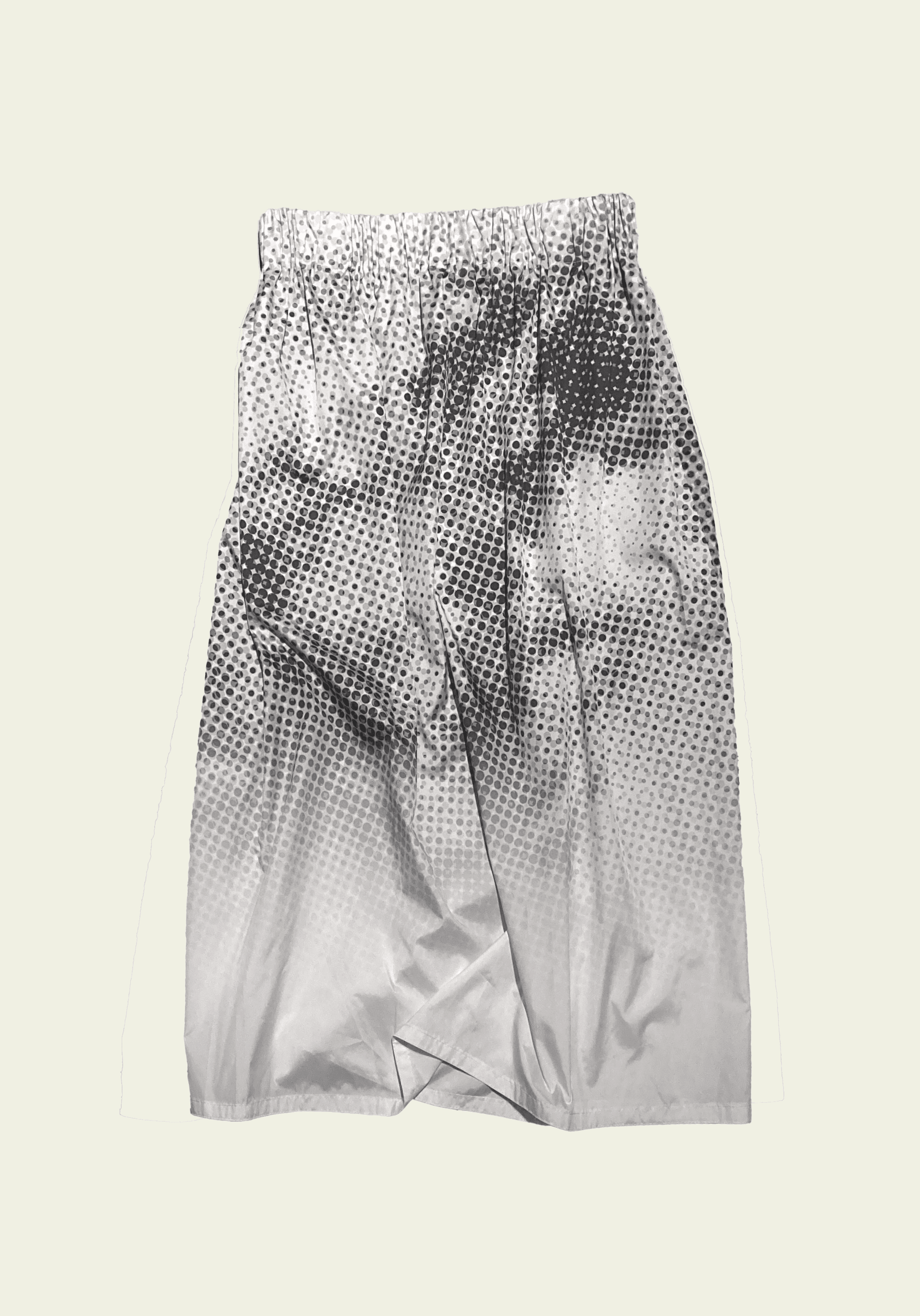 shop | VLADIMIR KARALEEV