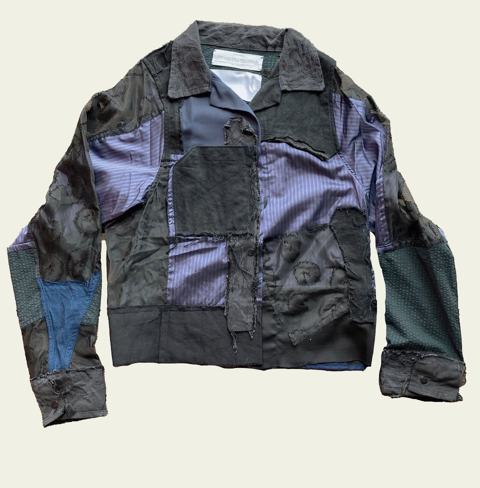 shop | VLADIMIR KARALEEV