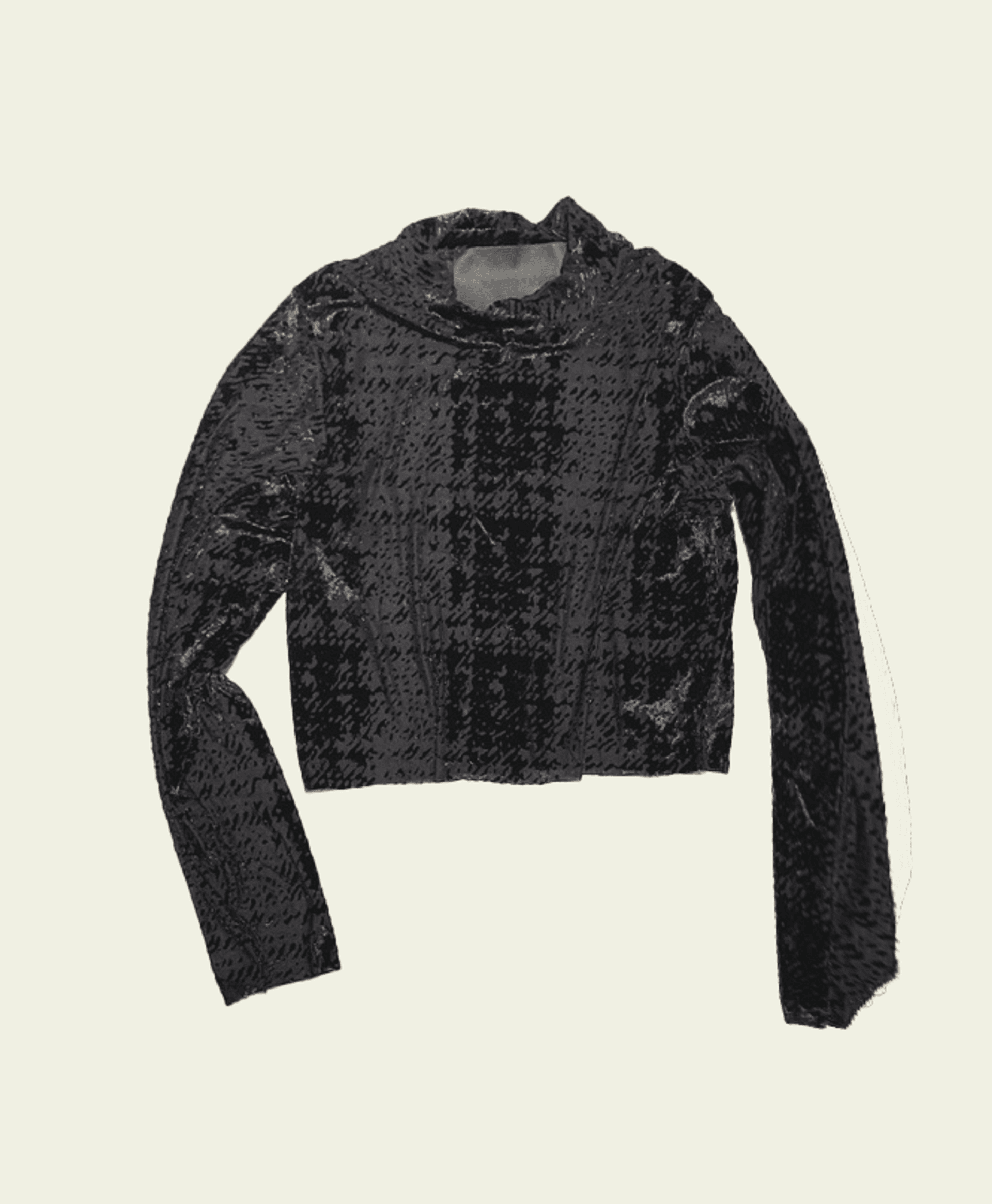 shop | VLADIMIR KARALEEV