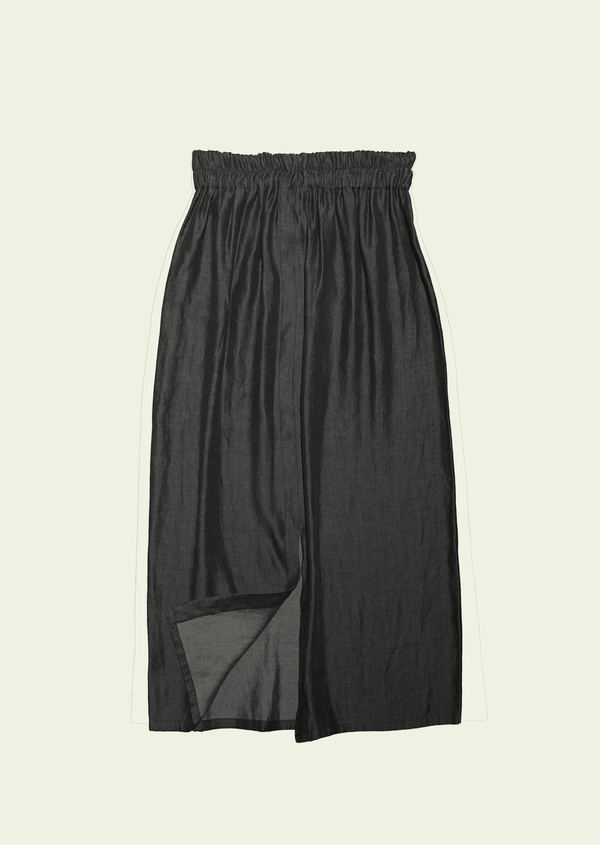 shop | VLADIMIR KARALEEV