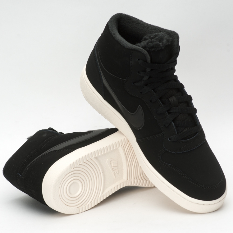 Ebernon Mid 43 Nike AQ8125 001