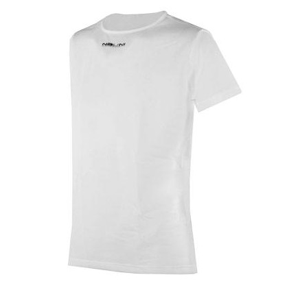 NALINI UNDERWEAR ISTMO T Shirt Worldofbike e Shop