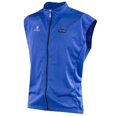 Nalini base store