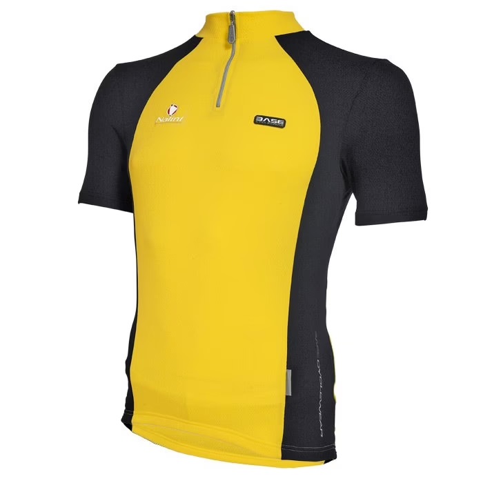 NALINI BASE TIMAN Worldofbike e Shop