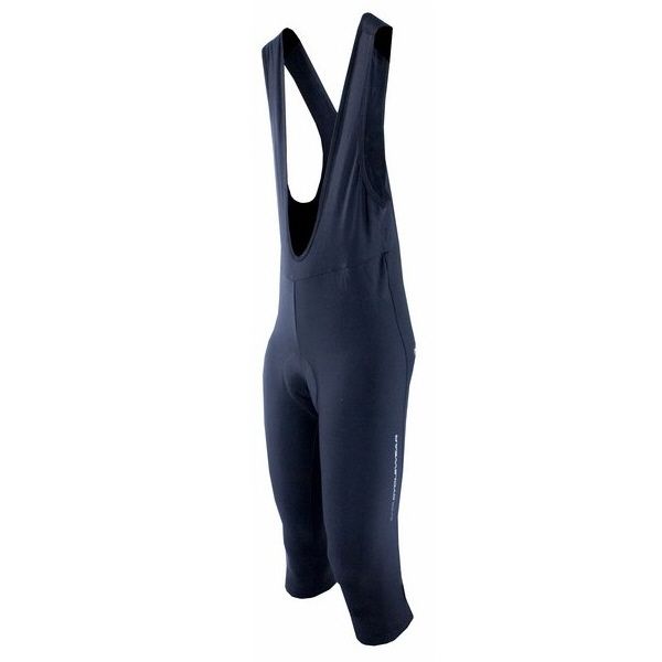 Nalini base clearance