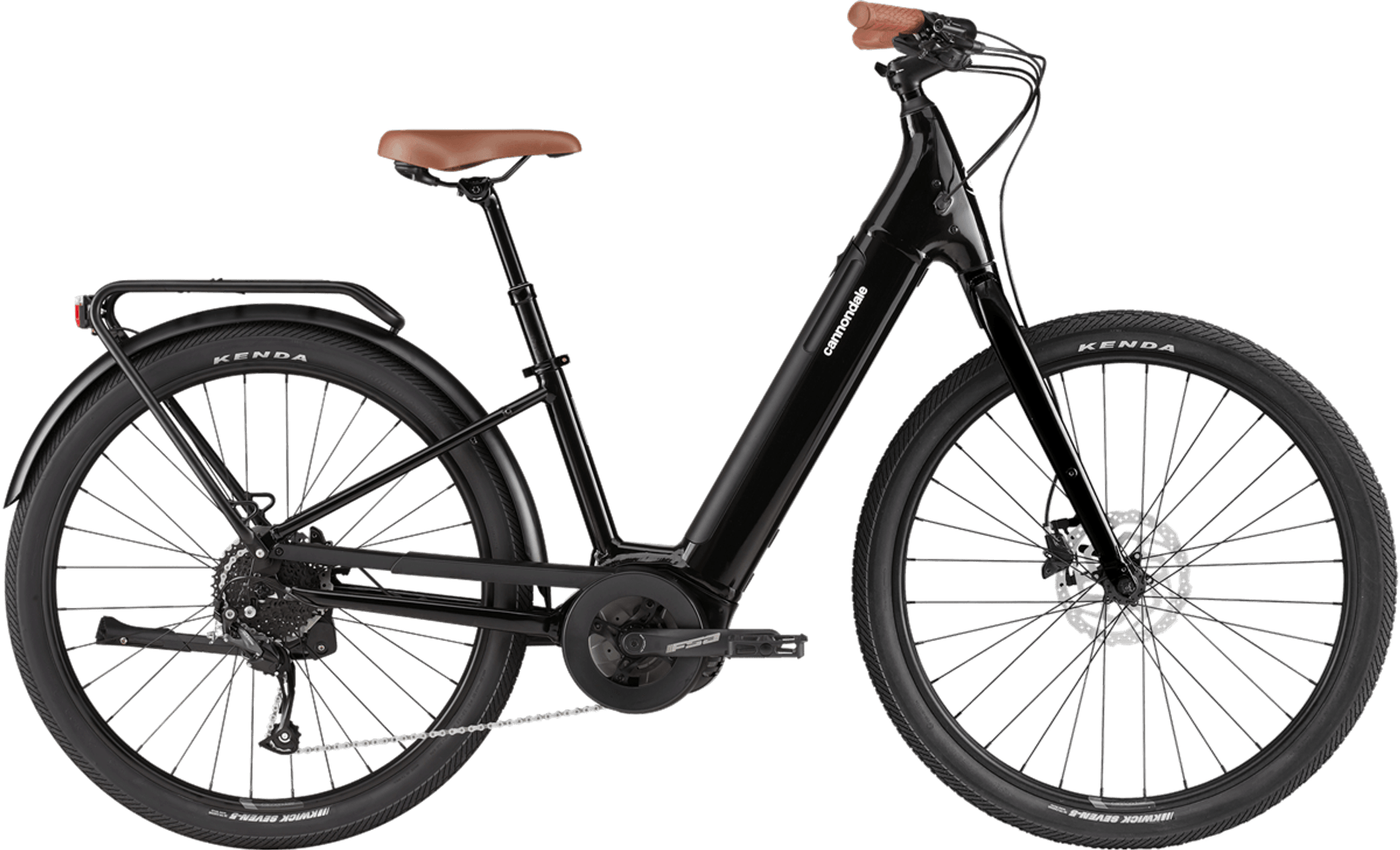 Cannondale b2b 2025