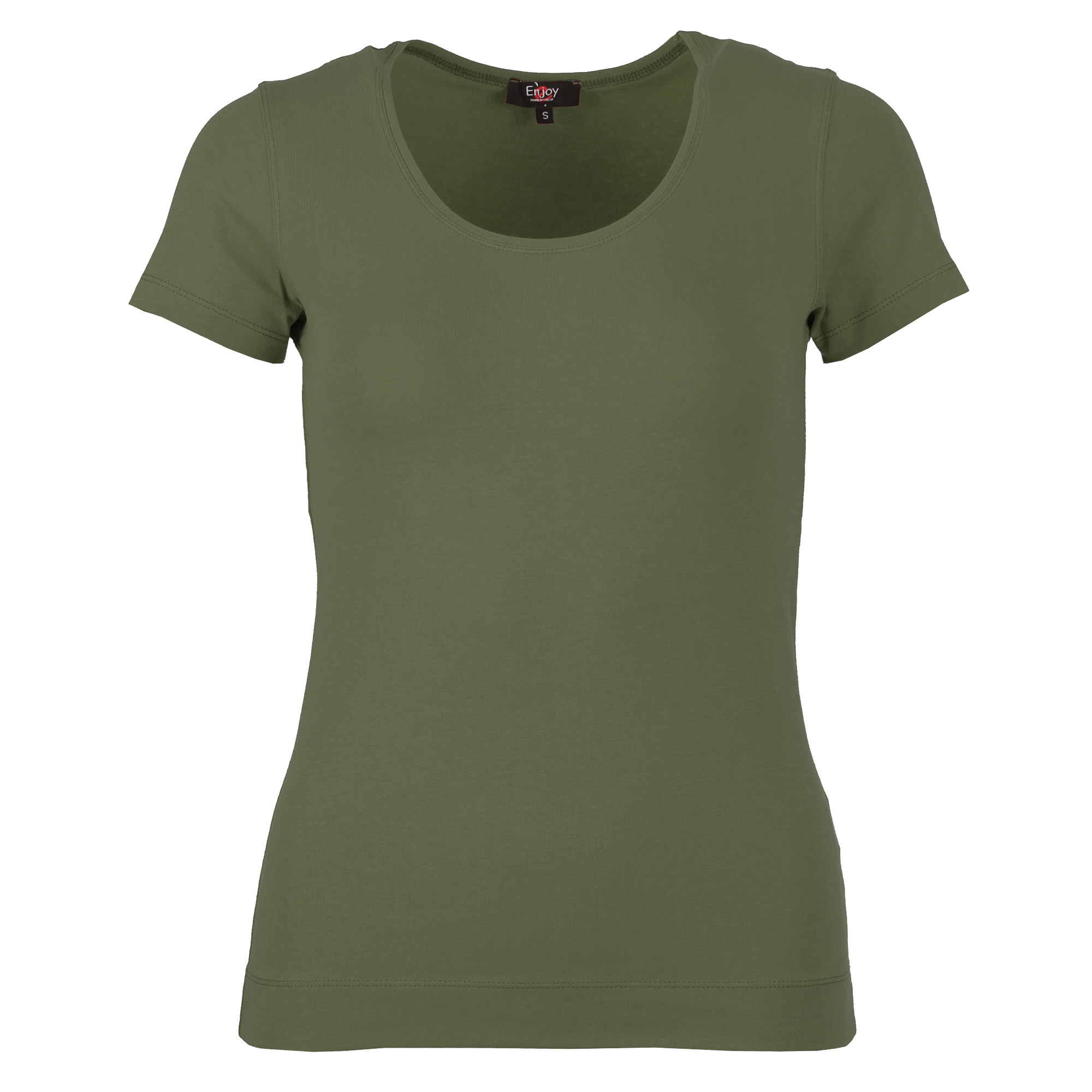 Enjoy dames sales tops