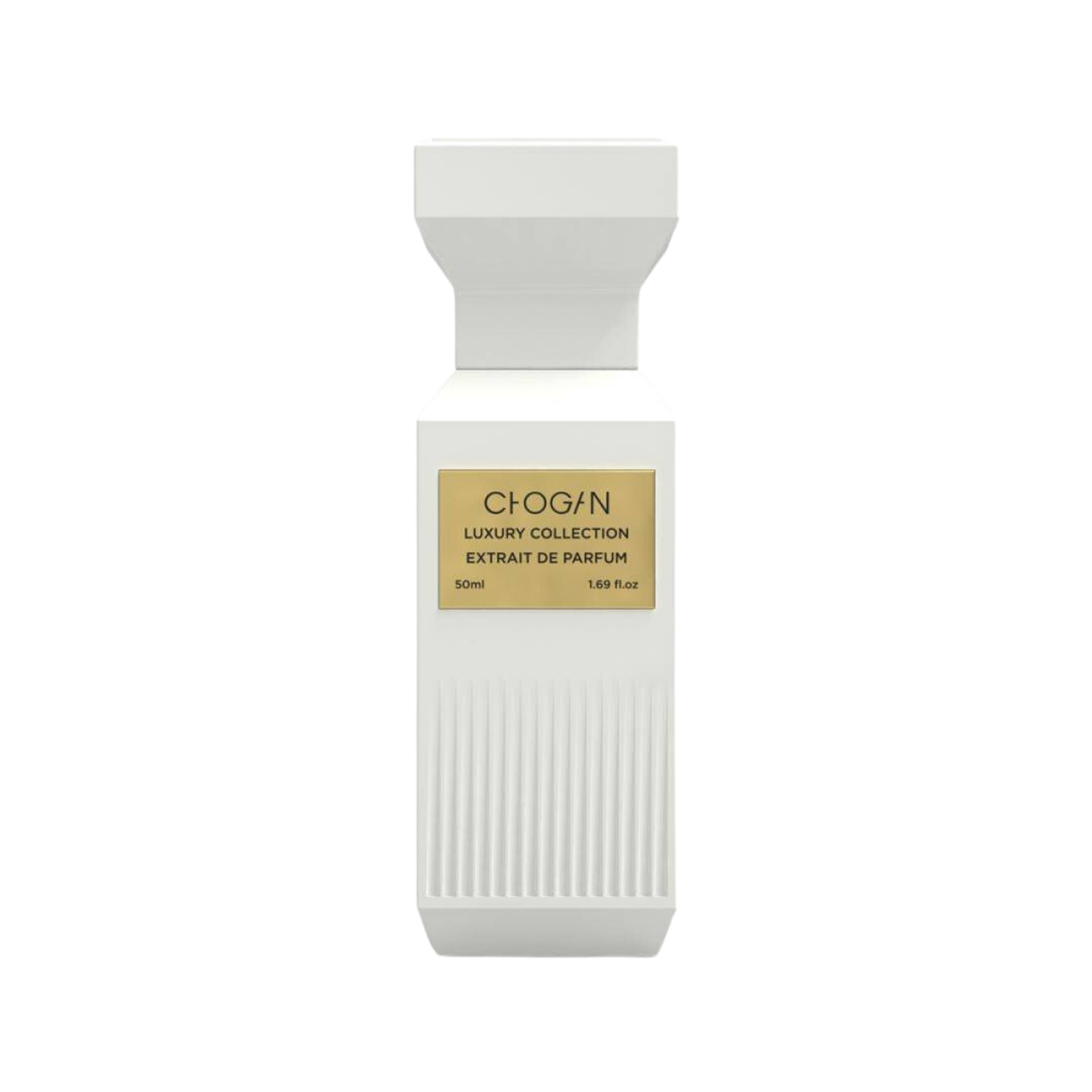 chogan #duftzwillinge #fypシ #choganparfum #fypシ #viral #goviral #herr