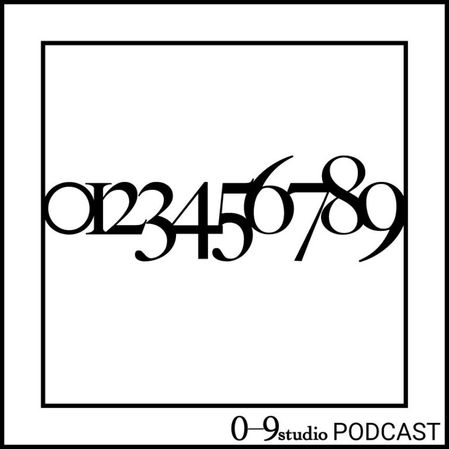Before there was language – 0-9studio PODCAST
