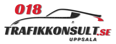 018 Trafikkonsult.se