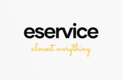 eService