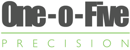 One-O-Five Precision Ltd