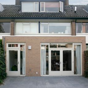 aanbouw 5