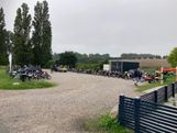 367741071_6512930608760844_679429756543010718_n