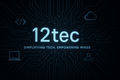 12tec