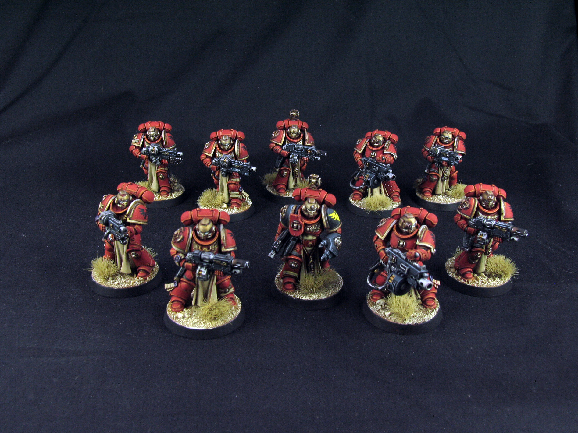 BA Sternguard Veterans 030a