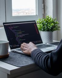 unsplash_UcYBL5V0xWQ