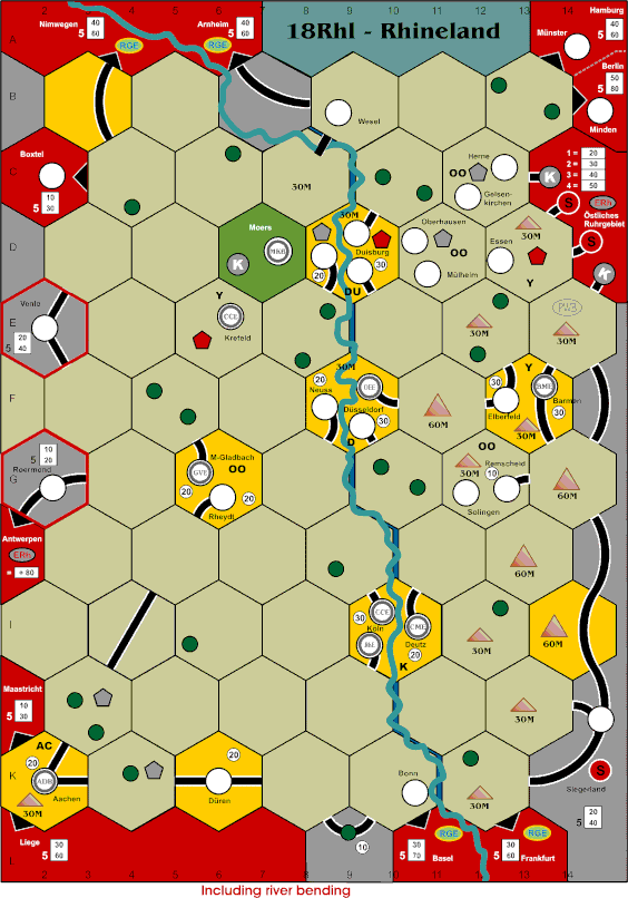 18Rhl - New map design  2 - April 2023
