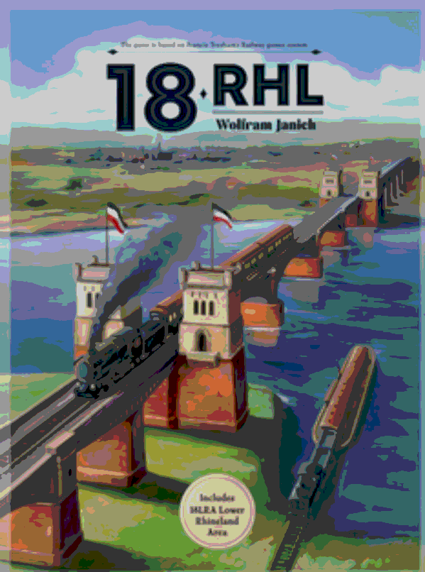 18Rhl-Rhineland - Box Cover