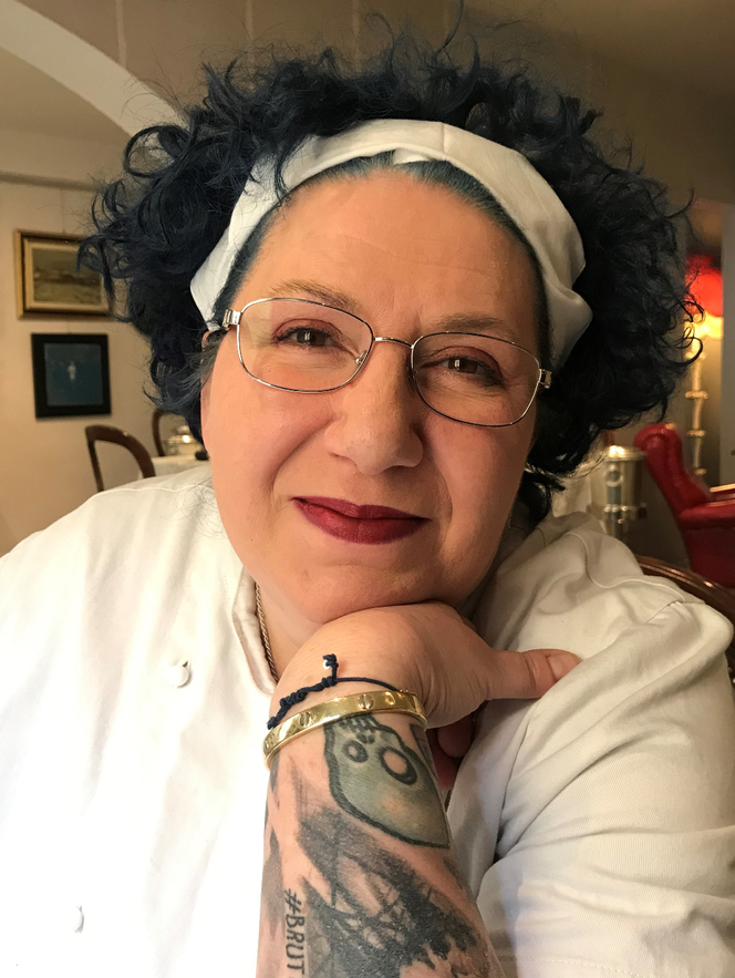 @chef_mariabeatricepetrini