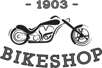 1903 Bikeshop 