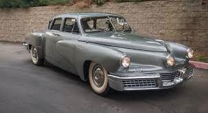TUCKER  1938