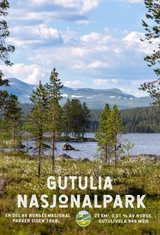 GUTULIA