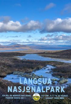 Langsua