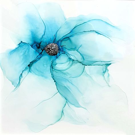 Blue Flower JPG
